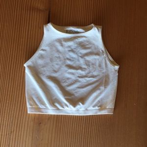 Free People Bralette
